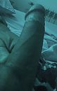 Morgen, foto 1639x2600, 14 reacties, 29 stemmen