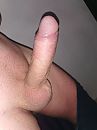 Morning, foto 768x1024, 17 reacties, 31 stemmen