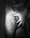 Morning horny…. What to do, foto 2090x2638, 0 reacties, 8 stemmen