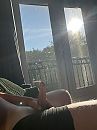 Morning sunshine, foto 2316x3088, 3 reacties, 10 stemmen