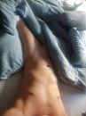 Morning, foto 720x960, 0 reacties, 7 stemmen