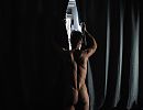 Morning, foto 1058x816, 1 reacties, 3 stemmen