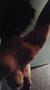 Morning!, foto 1792x3184, 0 reacties, 1 stemmen