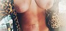 Morning, foto 4000x1892, 25 reacties, 98 stemmen