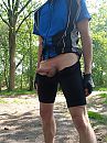 Mountainbike, foto 2448x3264, 18 reacties, 49 stemmen
