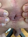 Mr. wil toegang., foto 3000x4000, 0 reacties, 4 stemmen