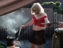 Mrs, Sir en teven, BBQ 2023, film 00:00:00, 7 reacties, 19 stemmen