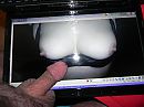 Mrs Betaman heerlijke tepels, foto 2592x1944, 1 reacties, 4 stemmen