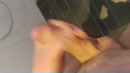 Munday Cumday, film 00:00:26, 9 reacties, 23 stemmen