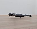 Museum Voorlinden, foto 3820x2992, 4 reacties, 19 stemmen