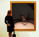 Museum, foto 784x745, 2 reacties, 2 stemmen