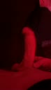 My hard dick, film 00:00:07, 4 reacties, 11 stemmen