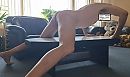 My Body, foto 1411x838, 2 reacties, 4 stemmen