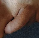 My Dick, foto 848x833, 1 reacties, 7 stemmen