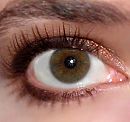 My Eyes Only ...., foto 1600x1508, 33 reacties, 104 stemmen