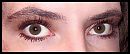 My Eyes Only ...., foto 2000x846, 35 reacties, 114 stemmen