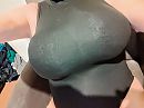 My Huge Boobs., foto 4000x2993, 1 reacties, 4 stemmen