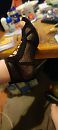 My New Sexy High Heels, foto 1800x4000, 2 reacties, 6 stemmen