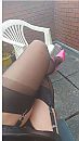 My Sexy long legs, foto 1056x1868, 7 reacties, 11 stemmen