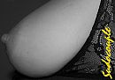My Suckable nipple, foto 1650x1157, 6 reacties, 17 stemmen