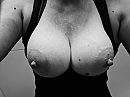My beautiful boobs, foto 3264x2448, 29 reacties, 83 stemmen