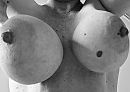 My beautiful boobs, foto 3219x2299, 69 reacties, 159 stemmen