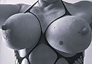 My beautiful boobs, foto 3264x2302, 34 reacties, 95 stemmen