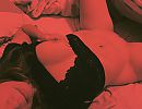 My body, foto 3560x2747, 65 reacties, 204 stemmen