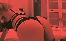 My bum, foto 2316x1447, 51 reacties, 158 stemmen