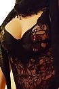 My new boobs, foto 1362x2026, 4 reacties, 12 stemmen