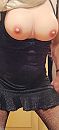 My new boobs, foto 1323x2897, 15 reacties, 25 stemmen