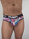 My new underwear..., foto 2544x3392, 4 reacties, 11 stemmen