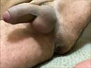 My thick Cock, foto 376x282, 0 reacties, 7 stemmen