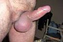 My toy2, foto 160x106, 1 reacties, 8 stemmen