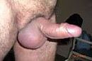 My toy, foto 160x106, 2 reacties, 3 stemmen