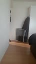 N. wilde dat ik hem als sletje, film 00:00:00, 10 reacties, 50 stemmen