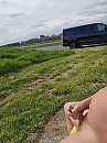N34 Lange Akkers, foto 2544x3392, 5 reacties, 28 stemmen