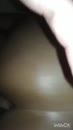 Na een heerlijke massage, film 00:00:00, 13 reacties, 58 stemmen