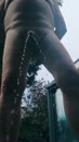 Na een paar wijntjes, film 00:00:11, 11 reacties, 20 stemmen