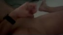 Na vele verzoeken. Hier het .., film 00:00:26, 16 reacties, 35 stemmen