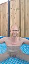 Na de bbq, foto 1520x3296, 2 reacties, 7 stemmen