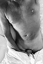 Na heerlijk weekend...., foto 1945x2850, 1 reacties, 4 stemmen