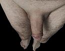 Na het bad, foto 2248x1787, 1 reacties, 6 stemmen