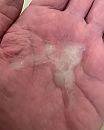 Na lekkere stevige sex, foto 2738x3417, 1 reacties, 4 stemmen