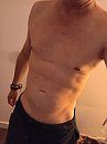 Na sporten . ...., foto 540x720, 1 reacties, 3 stemmen