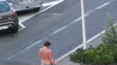 Naakt gaan shoppen..., film 00:00:00, 10 reacties, 102 stemmen