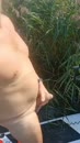 Naakt op de sup spelen, film 00:00:11, 12 reacties, 26 stemmen