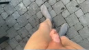 Naakt op terras, film 00:00:00, 0 reacties, 5 stemmen