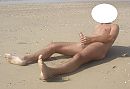 Naakt foto op het strand?, foto 2002x1379, 12 reacties, 27 stemmen