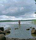 Naakt in Denemarken, foto 950x1055, 3 reacties, 7 stemmen